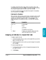 Preview for 81 page of Canon MP-C635 User Manual