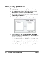 Preview for 82 page of Canon MP-C635 User Manual