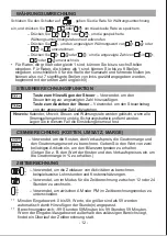 Preview for 13 page of Canon MP120-MG-es II Instructions Manual