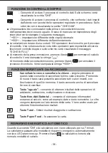 Preview for 37 page of Canon MP120-MG-es II Instructions Manual