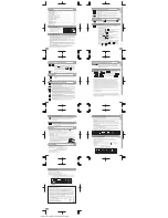 Preview for 2 page of Canon MP1211-LTSC Instructions