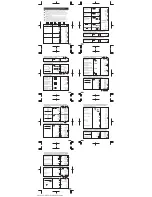 Preview for 3 page of Canon MP1211-LTSC Instructions