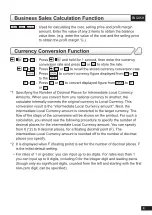 Preview for 5 page of Canon MP1211-LTSC User Instructions