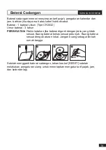 Preview for 15 page of Canon MP1211-LTSC User Instructions