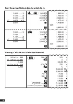 Preview for 20 page of Canon MP1211-LTSC User Instructions