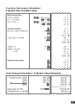 Preview for 21 page of Canon MP1211-LTSC User Instructions