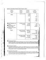 Preview for 9 page of Canon MP12D Instructions Manual