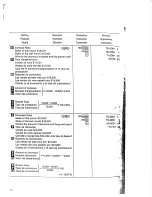 Preview for 11 page of Canon MP12D Instructions Manual