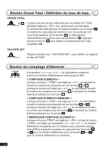 Preview for 12 page of Canon MP1611-LTSC-es Instructions Manual