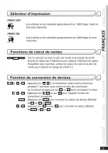 Preview for 13 page of Canon MP1611-LTSC-es Instructions Manual