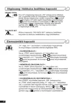 Preview for 28 page of Canon MP1611-LTSC-es Instructions Manual