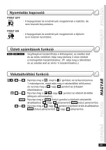 Preview for 29 page of Canon MP1611-LTSC-es Instructions Manual