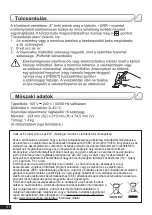 Preview for 32 page of Canon MP1611-LTSC-es Instructions Manual