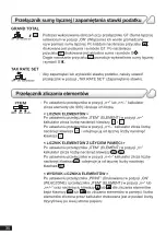 Preview for 36 page of Canon MP1611-LTSC-es Instructions Manual