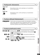 Preview for 37 page of Canon MP1611-LTSC-es Instructions Manual