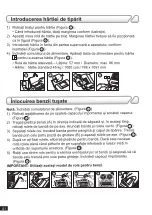 Preview for 42 page of Canon MP1611-LTSC-es Instructions Manual