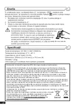 Preview for 48 page of Canon MP1611-LTSC-es Instructions Manual