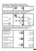 Preview for 51 page of Canon MP1611-LTSC-es Instructions Manual