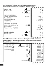 Preview for 52 page of Canon MP1611-LTSC-es Instructions Manual