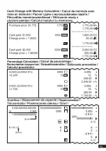 Preview for 55 page of Canon MP1611-LTSC-es Instructions Manual