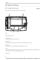 Preview for 41 page of Canon MP370 Service Manual