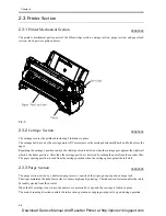 Preview for 43 page of Canon MP370 Service Manual