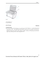 Preview for 82 page of Canon MP370 Service Manual