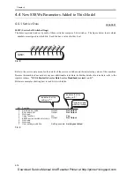 Preview for 93 page of Canon MP370 Service Manual