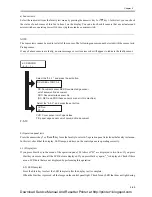 Preview for 130 page of Canon MP370 Service Manual