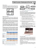 Preview for 26 page of Canon Multi Function Professional Puncher-B1 Operation & Instruction Manual