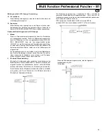 Preview for 64 page of Canon Multi Function Professional Puncher-B1 Operation & Instruction Manual