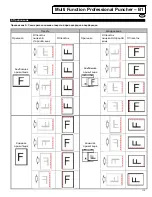 Preview for 113 page of Canon Multi Function Professional Puncher-B1 Operation & Instruction Manual