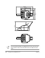 Preview for 32 page of Canon MultiPASS C20 User Manual