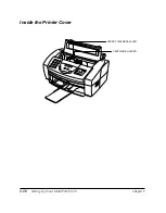 Preview for 44 page of Canon MultiPASS C20 User Manual