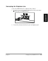 Preview for 49 page of Canon MultiPASS C20 User Manual