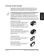 Preview for 55 page of Canon MultiPASS C20 User Manual