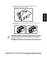 Preview for 59 page of Canon MultiPASS C20 User Manual