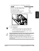 Preview for 61 page of Canon MultiPASS C20 User Manual