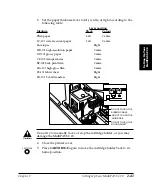 Preview for 69 page of Canon MultiPASS C20 User Manual