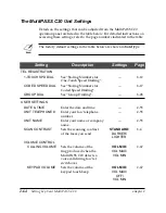 Preview for 92 page of Canon MultiPASS C20 User Manual