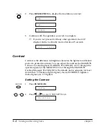 Preview for 102 page of Canon MultiPASS C20 User Manual