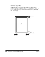 Preview for 156 page of Canon MultiPASS C20 User Manual