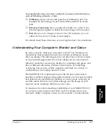 Preview for 171 page of Canon MultiPASS C20 User Manual