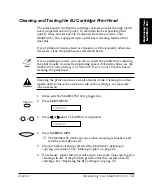 Preview for 213 page of Canon MultiPASS C20 User Manual