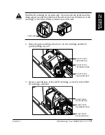 Preview for 217 page of Canon MultiPASS C20 User Manual