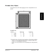 Preview for 233 page of Canon MultiPASS C20 User Manual