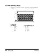 Preview for 234 page of Canon MultiPASS C20 User Manual