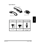 Preview for 241 page of Canon MultiPASS C20 User Manual