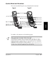 Preview for 245 page of Canon MultiPASS C20 User Manual