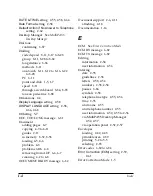 Preview for 268 page of Canon MultiPASS C20 User Manual